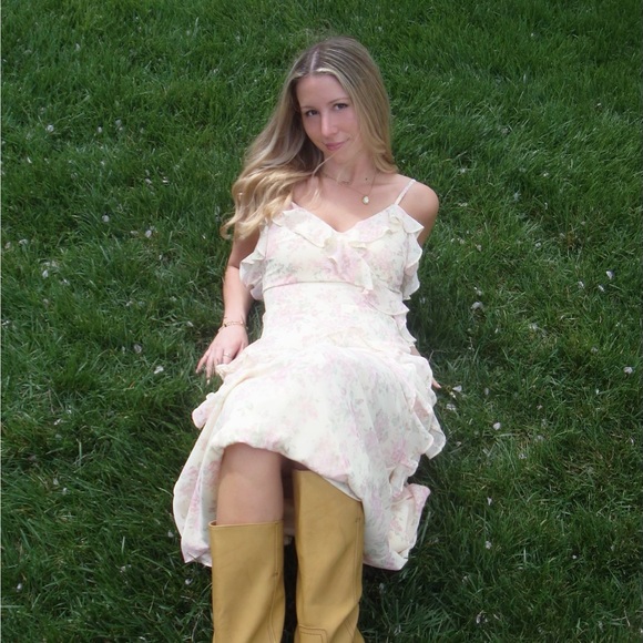 serenamhanson